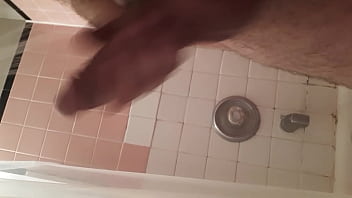 Preview 1 of Pinay Indonesian Thai Malaysia - Big white cock