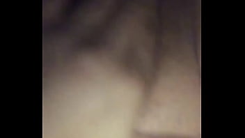 Preview 2 of Big Ass Anal Ebony - playing with that pussy