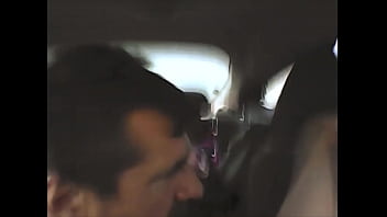 Preview 3 of Colok Memek Sendiri - Dirtbag Hits the Powerball of Hot Young Pussy