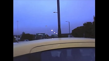 Preview 1 of Colok Memek Sendiri - Dirtbag Hits the Powerball of Hot Young Pussy