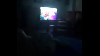 Preview 3 of Just Me - Ověřovac&iacute_ video