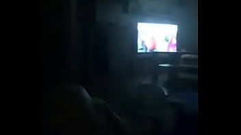 Preview 1 of Just Me - Ověřovac&iacute_ video