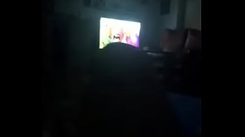 Preview 4 of Just Me - Ověřovac&iacute_ video