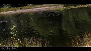 Preview 4 of Xxxlib - Naked Attraction