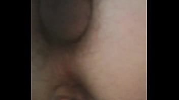 Preview 3 of Seachten Xxxx - ITALIANO con Dildo in culo