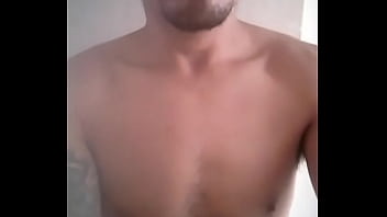 Preview 1 of Family Storke Shower - V&iacute_deo de verificaci&oacute_n