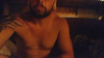 Preview 2 of Water Filter Bdsm - Verification video