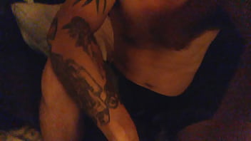 Preview 3 of Water Filter Bdsm - Verification video