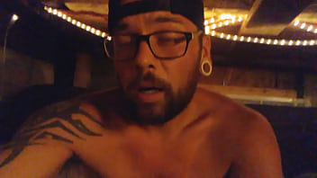 Preview 1 of Water Filter Bdsm - Verification video