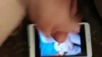 Preview 2 of Kurian Sex Video - Trebut for Sevana