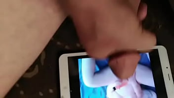 Preview 3 of Kurian Sex Video - Trebut for Sevana