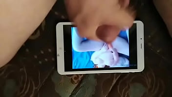 Preview 1 of Kurian Sex Video - Trebut for Sevana