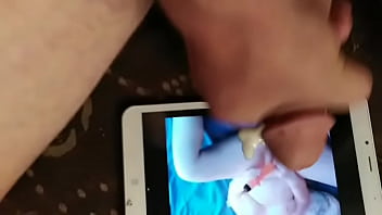 Preview 4 of Kurian Sex Video - Trebut for Sevana