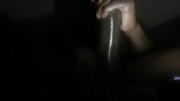 Preview 4 of Mom Sleeping Fuck Massage Sun - DARKNESS