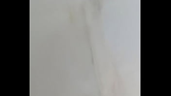 Preview 2 of Indian Shemail Jerk Xxx - Verification video