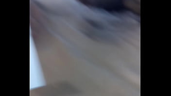 Preview 4 of Indian Shemail Jerk Xxx - Verification video