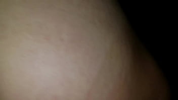 Preview 1 of Small Son And Momy - Wife moaning,  cumming,  and riding my cock #1