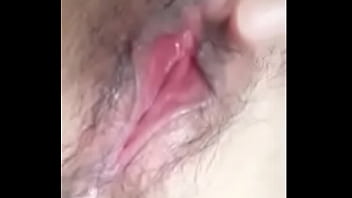 Preview 3 of Asian Romp Com - Đang đi c&ocirc_ng t&aacute_c m&agrave_ vợ gửi video thủ d&acirc_m ướt &aacute_t thế n&agrave_y đ&acirc_y