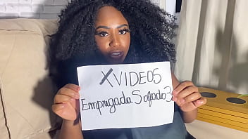 Preview 2 of Desi Xxxxxx Sax 20 - V&iacute_deo de verifica&ccedil_&atilde_o
