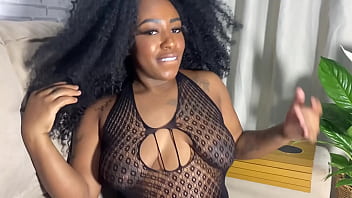 Preview 4 of Desi Xxxxxx Sax 20 - V&iacute_deo de verifica&ccedil_&atilde_o
