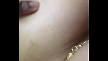 Preview 3 of Beeg F - Couples sex