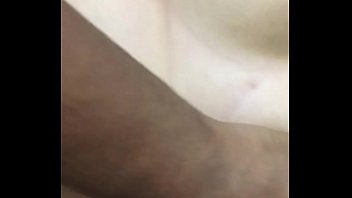 Preview 4 of Beeg F - Couples sex