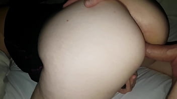 Preview 3 of Kamyla Simone Is Back - Gf shared