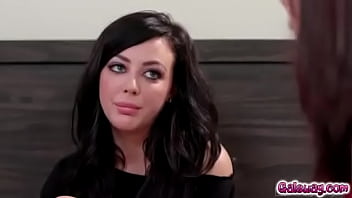 Preview 1 of Sexy Boob Nude Xxx - She Looks Just Like Me2.mp4