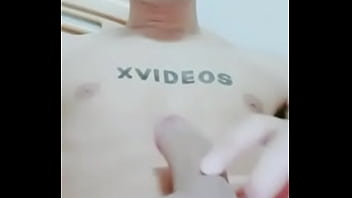 Preview 3 of Gercek Kiz Bozma Video19783html - Verification video