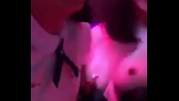 Preview 4 of Sissy Love Porno - พริตตี้โชว์1