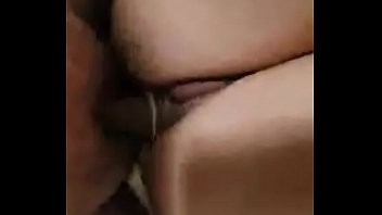 Preview 2 of Hitomi Tanaka And Pregnant Lady - I got the cream prime xvideos com