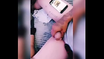 Preview 1 of Nipple Elip Tv - Verification video