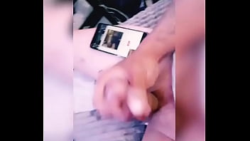 Preview 4 of Nipple Elip Tv - Verification video