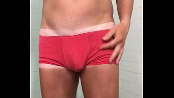 Preview 2 of Desi Wife Fantasy - Pktrkt short tease