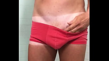 Preview 3 of Desi Wife Fantasy - Pktrkt short tease