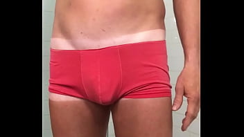 Preview 1 of Desi Wife Fantasy - Pktrkt short tease