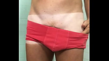 Preview 4 of Desi Wife Fantasy - Pktrkt short tease