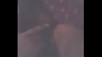 Preview 2 of 12 Years Old Pinay Nag Pinger2 - Video que ten&iacute_a guardado desde hace varios meses ️/ Rosierc Scort pr&oacute_ximamente en CDMX