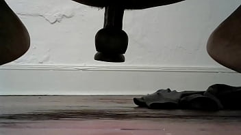 Preview 1 of Beeg The Real Rape - needed to ride