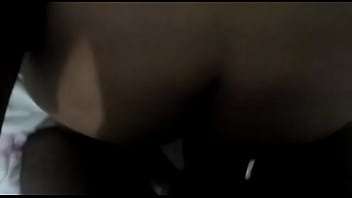 Preview 4 of Yukiko Suo Full3 - Mo&ccedil_a pg