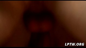 Preview 4 of Xxxhd Urabi - Hotter twink scene ever