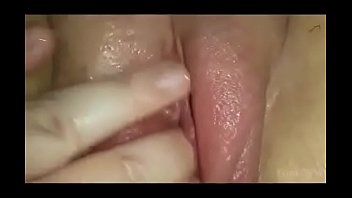 Preview 2 of Ktredyyay - Rozando el co&ntilde_o de mi hermana