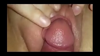 Preview 4 of Ktredyyay - Rozando el co&ntilde_o de mi hermana