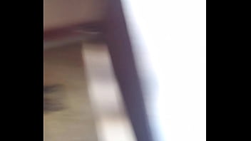Preview 3 of Wastendiz Sex - Verification video
