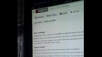 Preview 4 of Wastendiz Sex - Verification video