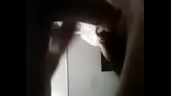 Preview 4 of Arbika Full Hd Six Video - Sucking  it good