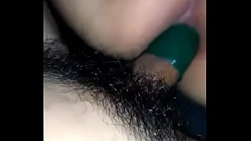 Preview 2 of Pop Hj - Hetero de 21 a&ntilde_os,  le gusta grabarme