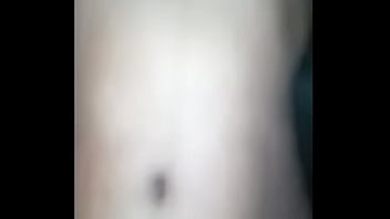 Preview 2 of Big Bluntcom - My video