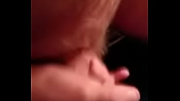 Preview 3 of Oldantyand Youngboy - Jerking-off