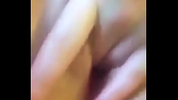 Preview 4 of Coleje Garlesex Vidoes Com - Instagram girl fingers self for sites